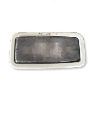 Volkswagen Polo III 6N 6N2 6NF Front seat light 6N0947105B