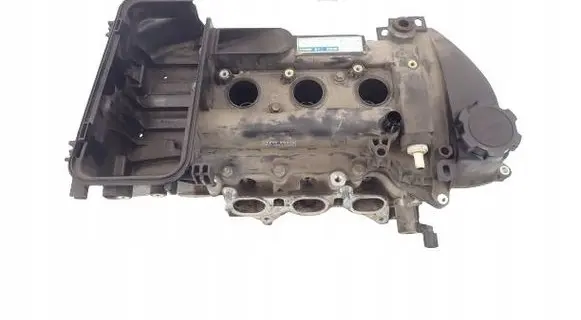 Citroen C1 Rocker cam cover 112100Q010