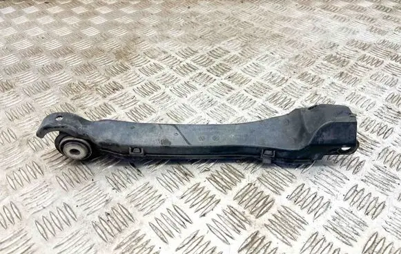 Rear upper control arm/wishbone