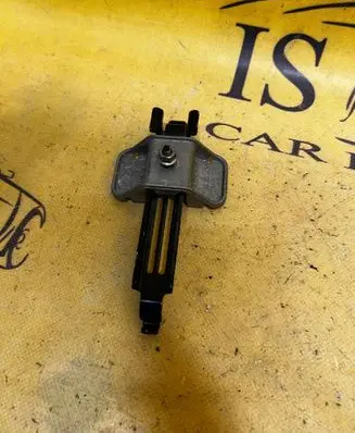 Tesla Model 3 Battery bracket 1118599-00-C 111859900C