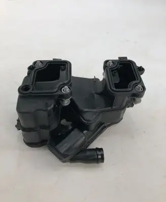 Mercedes-Benz C W206 Oil breather separator A2540107800