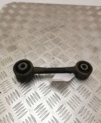 Lexus RX 450H Rear control arm 
