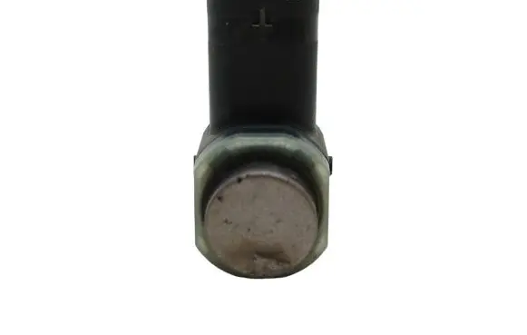 Skoda Superb B6 (3T) Parking PDC sensor 4H0919275 0106112131