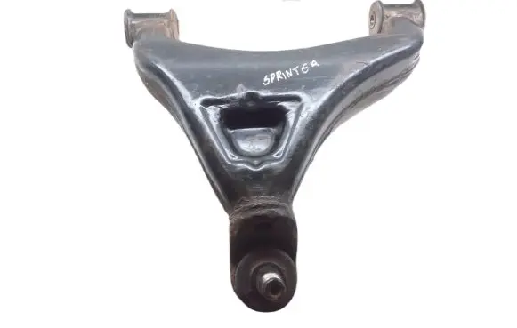 Mercedes-Benz Sprinter W901 W902 W903 W904 Front lower control arm/wishbone