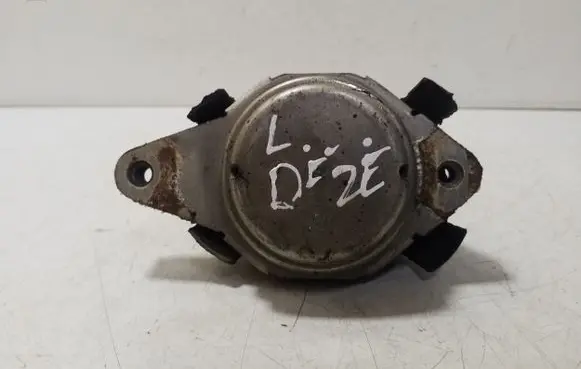 Bentley Continental Gearbox mount 3D0399151AG 3D0399151AF 3D0399152N