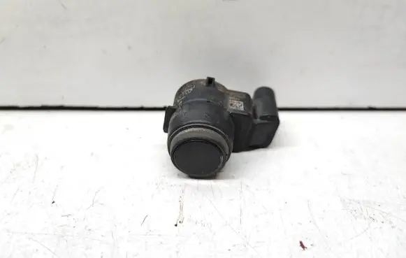 BMW X1 E84 Parking PDC sensor 9196705 0263003991
