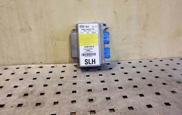KIA Sportage Airbag control unit/module 959103U100