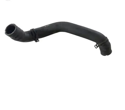Infiniti QX30 Engine coolant pipe/hose A2465010182 2465010182