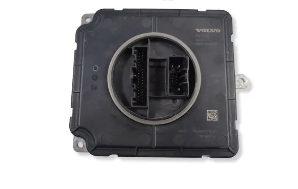 Volvo XC60 Xenon control unit/module 31427776 AED1J PBL31427778