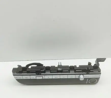 Hyundai Ioniq 5 A set of switches 96540GI340LS5 96540GI340