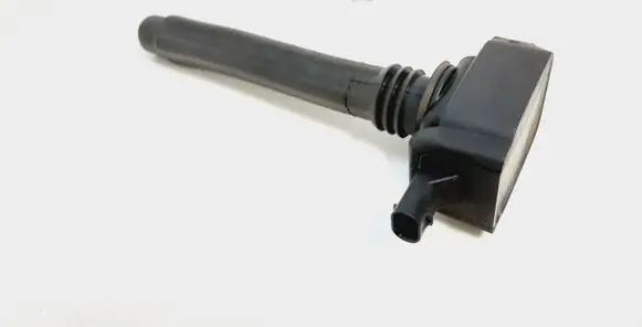 Chrysler Town & Country V High voltage ignition coil 05149168AI