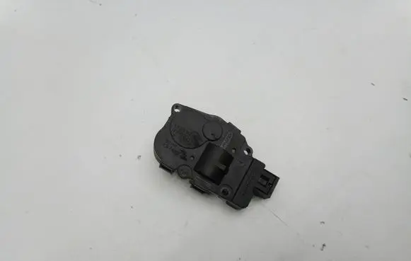 BMW 7 F01 F02 F03 F04 Air flap motor/actuator K9749005