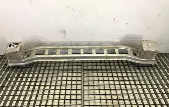 Fiat Tipo Rear bumper support beam 