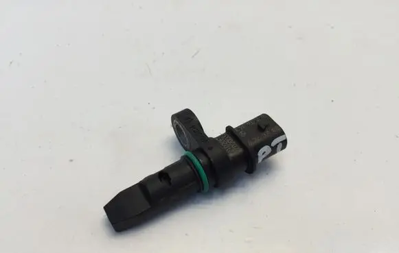 Mercedes-Benz GLA H247 ABS rear brake sensor A2479050100