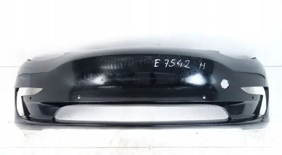 Tesla Model 3 Front bumper 1084168