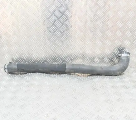 Land Rover Range Rover L405 Intercooler hose/pipe CPLA6K769CA