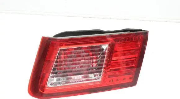 Honda Accord Tailgate rear/tail lights