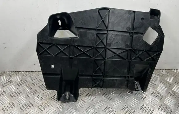 Mercedes-Benz GLC X253 C253 Other interior part A2056840937
