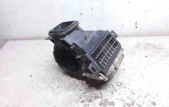 Land Rover Defender Interior heater climate box assembly housing 7H1219924DA JGB500060