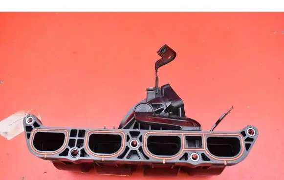 KIA Sportage Intake manifold 