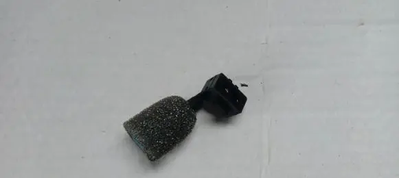 BMW 3 F30 F35 F31 Sensor 9263744