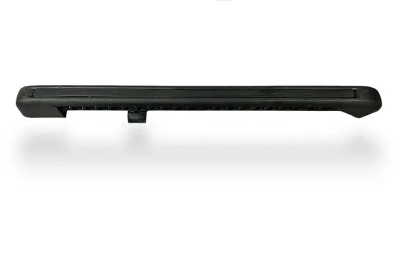 Skoda Yeti (5L) Tie down hook / loop 5L0867896 5L6867915A