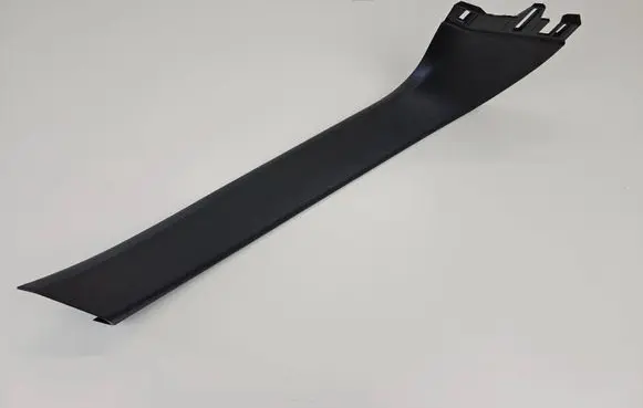 BMW X6 F16 Other interior part 7318703