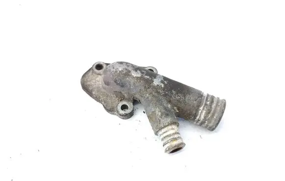 BMW 3 E30 Engine coolant pipe/hose 