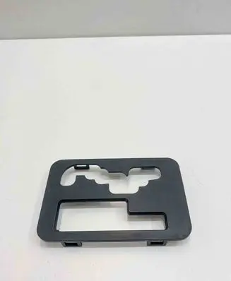 Mercedes-Benz SL R129 Other center console (tunnel) element 1292670288 A1292670288