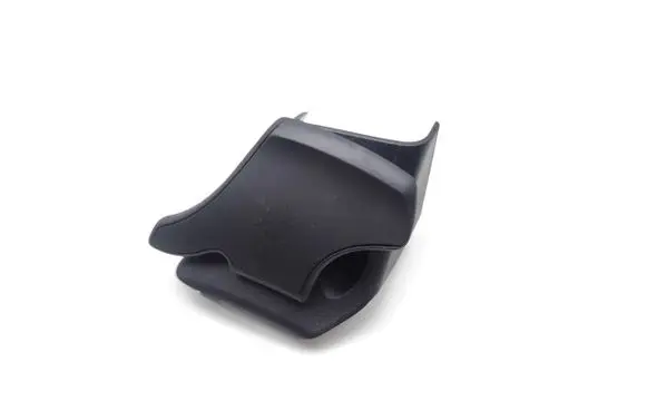 Suzuki SX4 S-Cross Gear shift switch/knob 