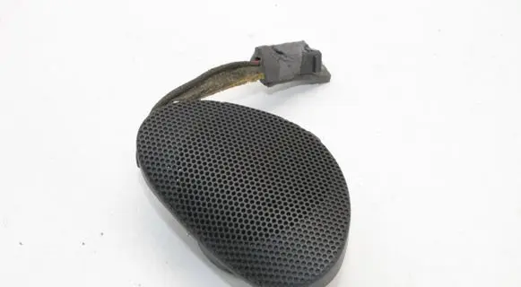 Jaguar XK8 - XKR Panel speaker LJD4140CA