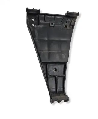 Audi A4 S4 B5 8D Rear bumper mounting bracket 8D0807283