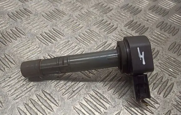 Honda Civic Spark distributor 190-004660