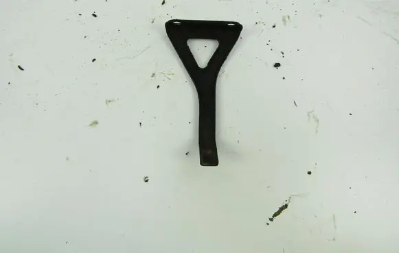 Volkswagen PASSAT B5.5 Other body part 