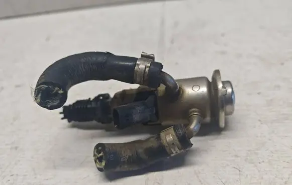 BMW 1 F20 F21 AdBlue injector 8580209 07021901290