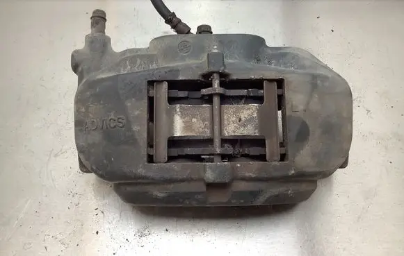 Lexus GS 300 350 430 450H Front brake caliper 