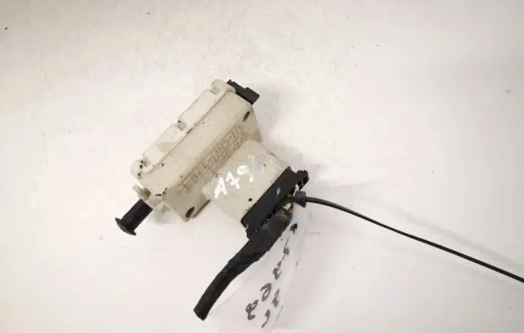 Chrysler Pacifica Brake pedal sensor switch 56045043ag