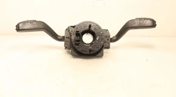 Seat Ibiza IV (6J,6P) Light switch 7H0953503GJ