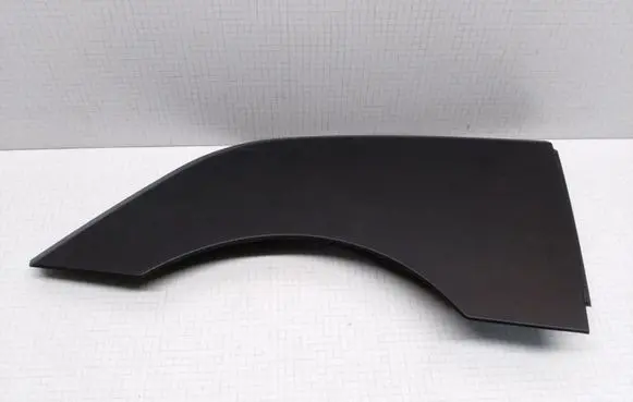 Ford Focus C-MAX Other interior part 3M51R017A26A