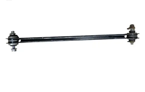 BMW X2 F39 Rear control arm 6851569 33326851569