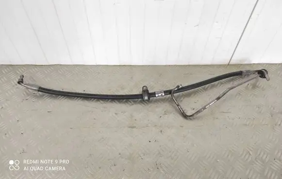 Mercedes-Benz Sprinter W906 Power steering hose/pipe/line A9064663981