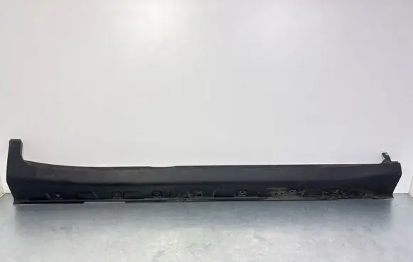 MG ZS Sill 529307997