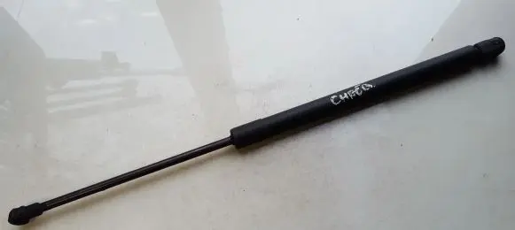 Nissan Primera Tailgate/trunk strut/damper 90452av700