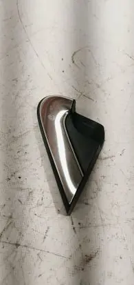 Subaru Outback (BT) Fender end trim 65250AN000