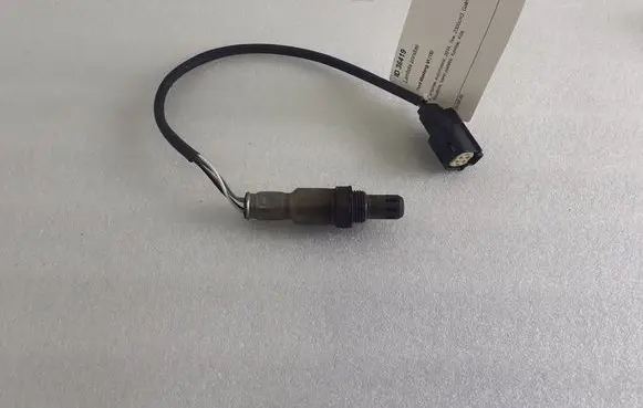 Ford Mustang VI Lambda probe sensor FL3A9G444BA