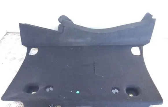 Maserati Ghibli Other interior part 6700446010
