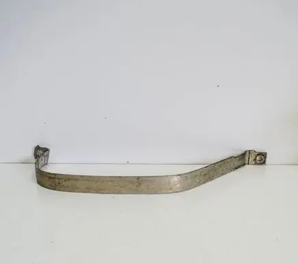 Volkswagen Polo Other body part 6Q0201655