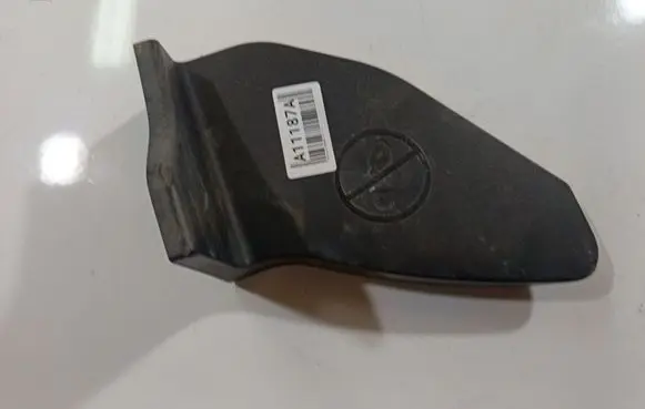 Volkswagen Sharan Other interior part 7N0868640