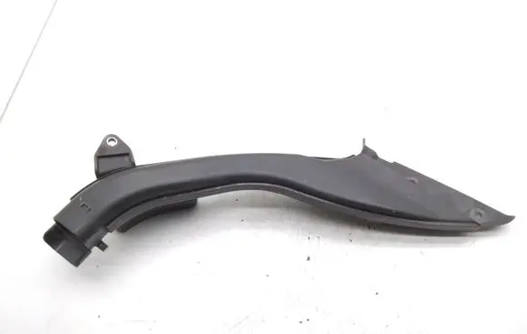 Renault Kadjar Air intake duct part 4EA0B