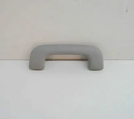 KIA Niro Front interior roof grab handle 85342D4000